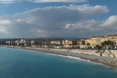 alpen italien radreise piotr nogal noxot 296 alpen italien radreise piotr nogal noxot 296