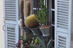 alpen italien radreise piotr nogal noxot 297 alpen italien radreise piotr nogal noxot 297