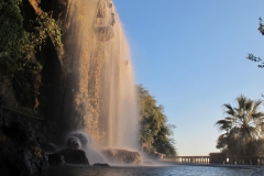 alpen italien radreise piotr nogal noxot 298 alpen italien radreise piotr nogal noxot 298