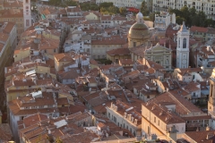 alpen italien radreise piotr nogal noxot 299 alpen italien radreise piotr nogal noxot 299