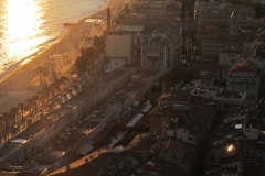 alpen italien radreise piotr nogal noxot 300 alpen italien radreise piotr nogal noxot 300