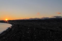 alpen italien radreise piotr nogal noxot 302 alpen italien radreise piotr nogal noxot 302