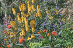 alpen italien radreise piotr nogal noxot 303 alpen italien radreise piotr nogal noxot 303