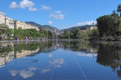 alpen italien radreise piotr nogal noxot 304 alpen italien radreise piotr nogal noxot 304