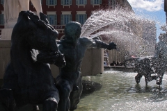 alpen italien radreise piotr nogal noxot 305 alpen italien radreise piotr nogal noxot 305