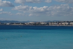 alpen italien radreise piotr nogal noxot 306 alpen italien radreise piotr nogal noxot 306