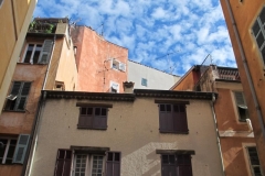 alpen italien radreise piotr nogal noxot 307 alpen italien radreise piotr nogal noxot 307