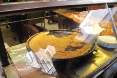 alpen italien radreise piotr nogal noxot 308 alpen italien radreise piotr nogal noxot 308