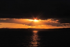 alpen italien radreise piotr nogal noxot 309 alpen italien radreise piotr nogal noxot 309