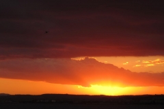 alpen italien radreise piotr nogal noxot 310 alpen italien radreise piotr nogal noxot 310