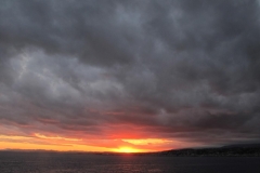 alpen italien radreise piotr nogal noxot 311 alpen italien radreise piotr nogal noxot 311