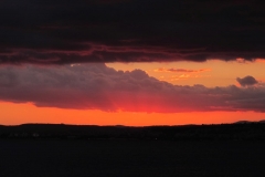 alpen italien radreise piotr nogal noxot 312 alpen italien radreise piotr nogal noxot 312