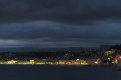 alpen italien radreise piotr nogal noxot 313 alpen italien radreise piotr nogal noxot 313