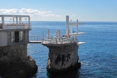 alpen italien radreise piotr nogal noxot 314 alpen italien radreise piotr nogal noxot 314