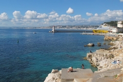 alpen italien radreise piotr nogal noxot 315 alpen italien radreise piotr nogal noxot 315