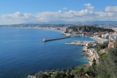 alpen italien radreise piotr nogal noxot 319 alpen italien radreise piotr nogal noxot 319