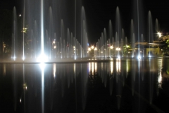 alpen italien radreise piotr nogal noxot 320 alpen italien radreise piotr nogal noxot 320