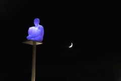 alpen italien radreise piotr nogal noxot 321 alpen italien radreise piotr nogal noxot 321