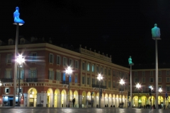 alpen italien radreise piotr nogal noxot 322 alpen italien radreise piotr nogal noxot 322