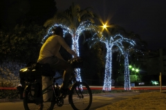 alpen italien radreise piotr nogal noxot 323 alpen italien radreise piotr nogal noxot 323