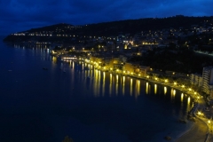 alpen italien radreise piotr nogal noxot 324 alpen italien radreise piotr nogal noxot 324