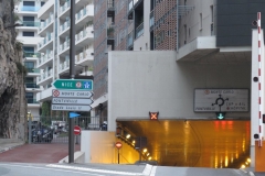 alpen italien radreise piotr nogal noxot 325 alpen italien radreise piotr nogal noxot 325