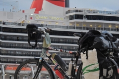 alpen italien radreise piotr nogal noxot 326 alpen italien radreise piotr nogal noxot 326