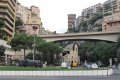 alpen italien radreise piotr nogal noxot 327 alpen italien radreise piotr nogal noxot 327