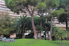 alpen italien radreise piotr nogal noxot 328 alpen italien radreise piotr nogal noxot 328