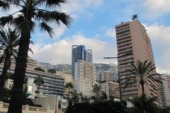 alpen italien radreise piotr nogal noxot 329 alpen italien radreise piotr nogal noxot 329