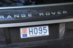 alpen italien radreise piotr nogal noxot 330 alpen italien radreise piotr nogal noxot 330