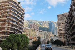 alpen italien radreise piotr nogal noxot 331 alpen italien radreise piotr nogal noxot 331