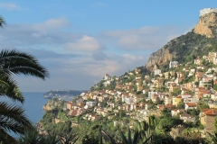 alpen italien radreise piotr nogal noxot 332 alpen italien radreise piotr nogal noxot 332