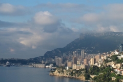 alpen italien radreise piotr nogal noxot 333 alpen italien radreise piotr nogal noxot 333