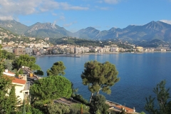 alpen italien radreise piotr nogal noxot 334 alpen italien radreise piotr nogal noxot 334