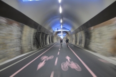 alpen italien radreise piotr nogal noxot 335 alpen italien radreise piotr nogal noxot 335