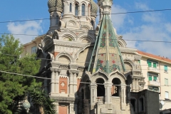 alpen italien radreise piotr nogal noxot 336 alpen italien radreise piotr nogal noxot 336