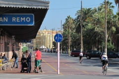 alpen italien radreise piotr nogal noxot 337 alpen italien radreise piotr nogal noxot 337