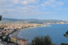 alpen italien radreise piotr nogal noxot 339 alpen italien radreise piotr nogal noxot 339