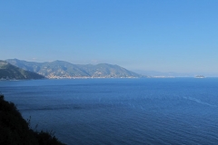 alpen italien radreise piotr nogal noxot 340 alpen italien radreise piotr nogal noxot 340