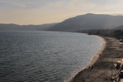 alpen italien radreise piotr nogal noxot 341 alpen italien radreise piotr nogal noxot 341