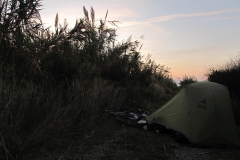 alpen italien radreise piotr nogal noxot 342 alpen italien radreise piotr nogal noxot 342