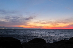 alpen italien radreise piotr nogal noxot 345 alpen italien radreise piotr nogal noxot 345