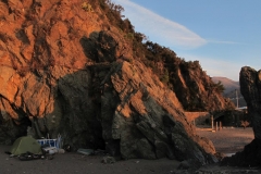 alpen italien radreise piotr nogal noxot 346 alpen italien radreise piotr nogal noxot 346