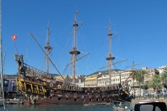 alpen italien radreise piotr nogal noxot 347 alpen italien radreise piotr nogal noxot 347