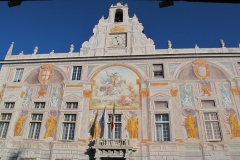 alpen italien radreise piotr nogal noxot 348 alpen italien radreise piotr nogal noxot 348