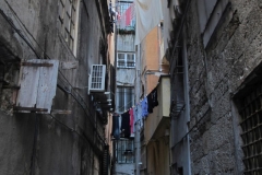 alpen italien radreise piotr nogal noxot 349 alpen italien radreise piotr nogal noxot 349