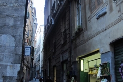 alpen italien radreise piotr nogal noxot 350 alpen italien radreise piotr nogal noxot 350