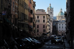 alpen italien radreise piotr nogal noxot 351 alpen italien radreise piotr nogal noxot 351