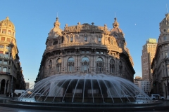 alpen italien radreise piotr nogal noxot 352 alpen italien radreise piotr nogal noxot 352